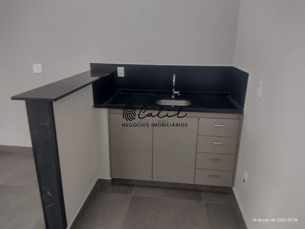 Prédio Inteiro, 143 m² - Foto 10