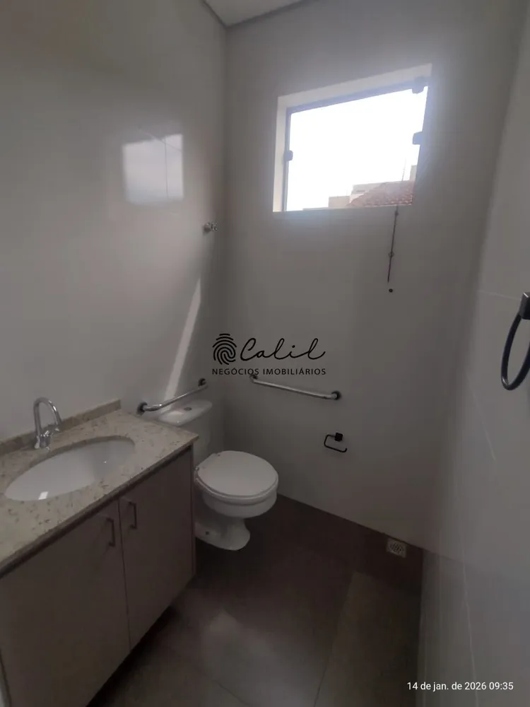 Prédio Inteiro, 143 m² - Foto 19