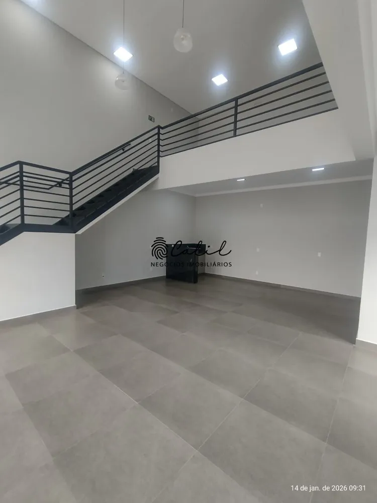 Prédio Inteiro, 143 m² - Foto 16