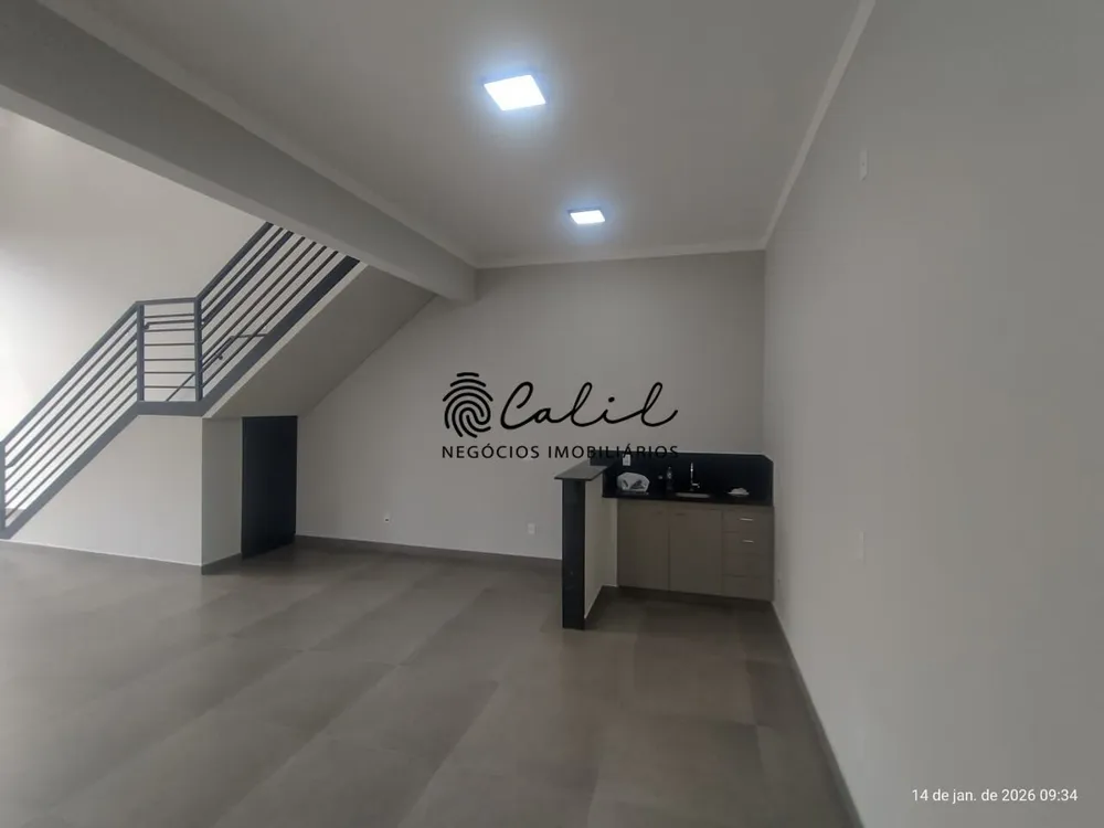 Prédio Inteiro, 143 m² - Foto 13