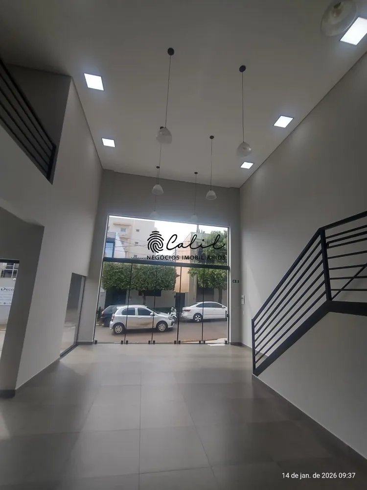 Prédio Inteiro, 143 m² - Foto 15