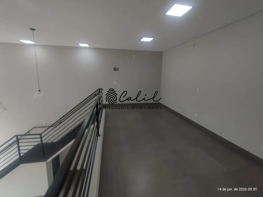 Prédio Inteiro, 143 m² - Foto 14