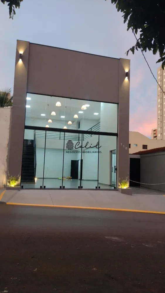 Prédio Inteiro, 143 m² - Foto 5