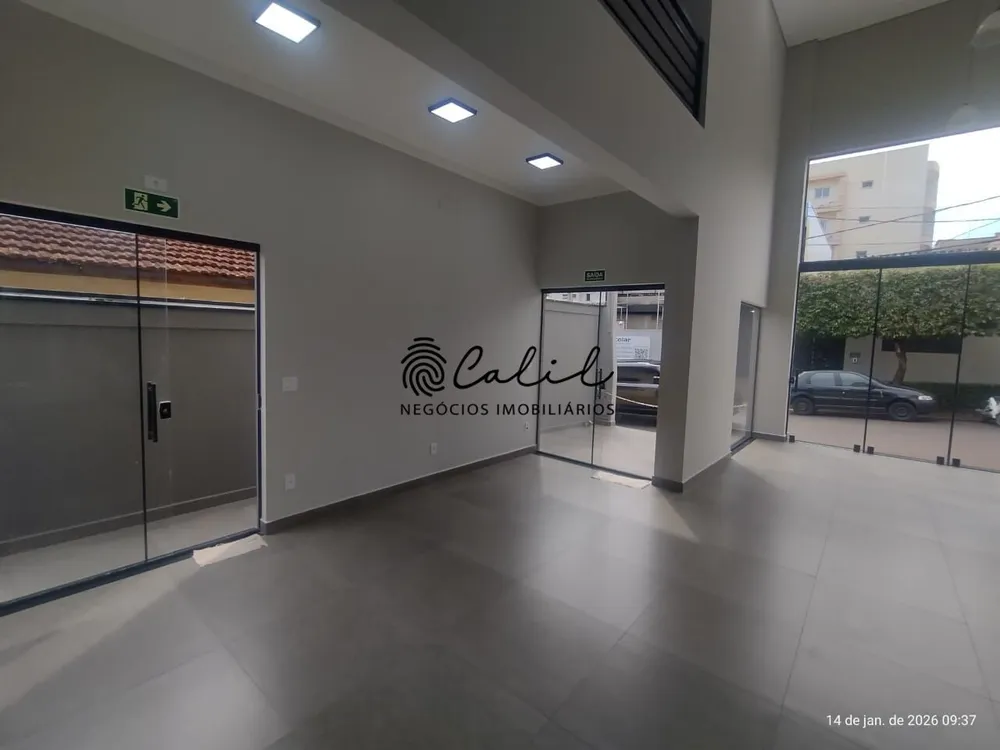Prédio Inteiro, 143 m² - Foto 9