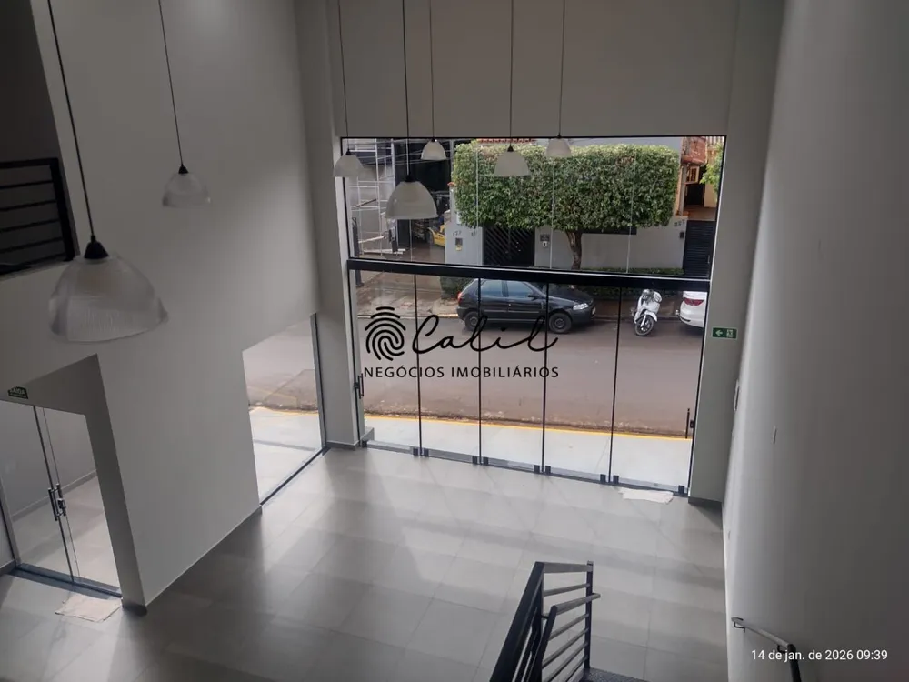 Prédio Inteiro, 143 m² - Foto 8
