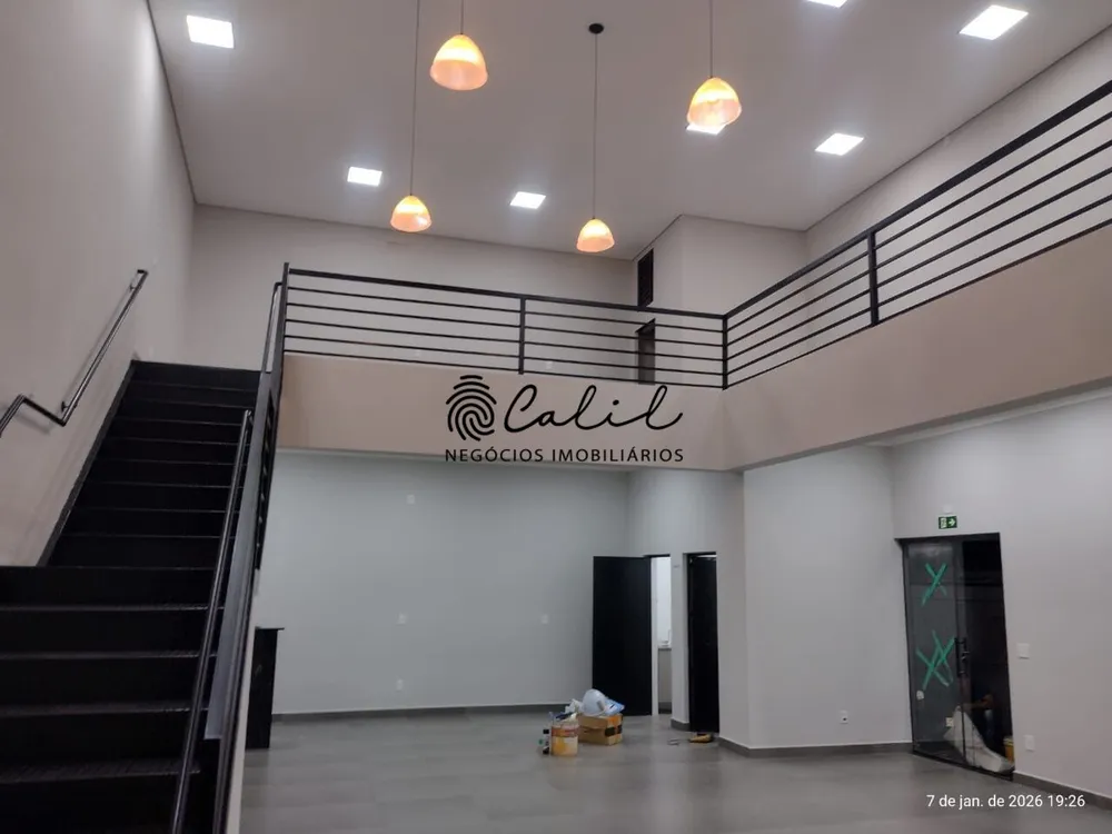 Prédio Inteiro, 143 m² - Foto 4
