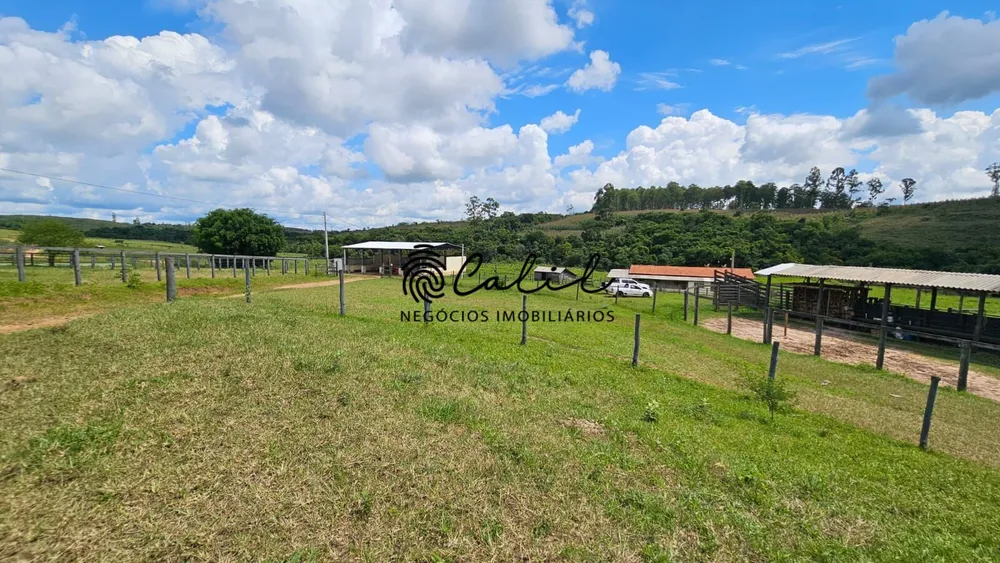 Fazenda, 285 hectares - Foto 12