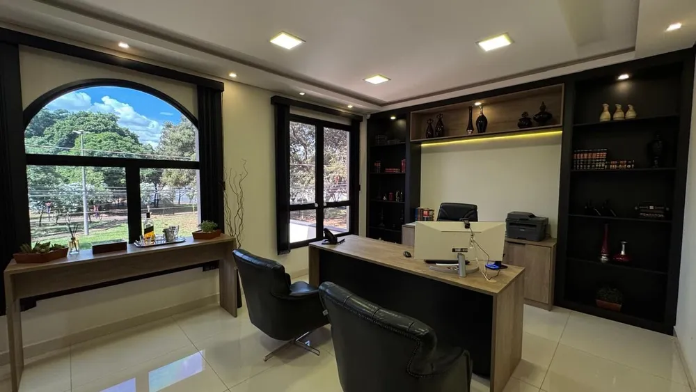 Prédio Inteiro, 218 m² - Foto 14