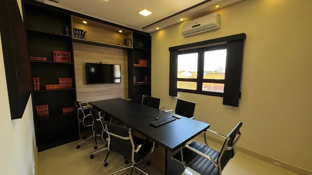 Prédio Inteiro, 218 m² - Foto 9