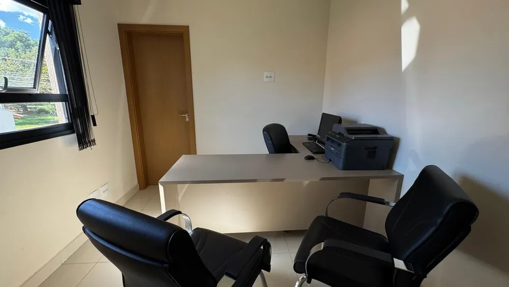 Prédio Inteiro, 218 m² - Foto 10