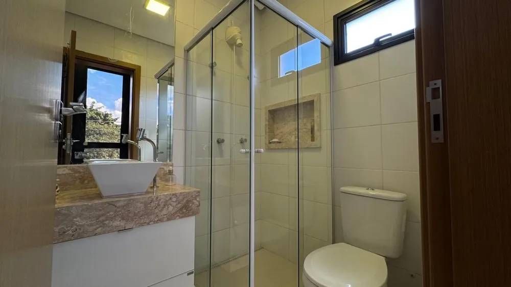 Prédio Inteiro, 218 m² - Foto 16