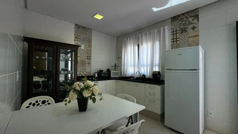 Prédio Inteiro, 218 m² - Foto 6