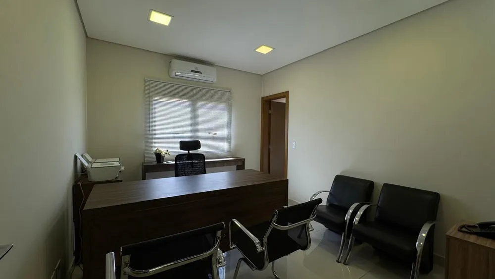 Prédio Inteiro, 218 m² - Foto 4