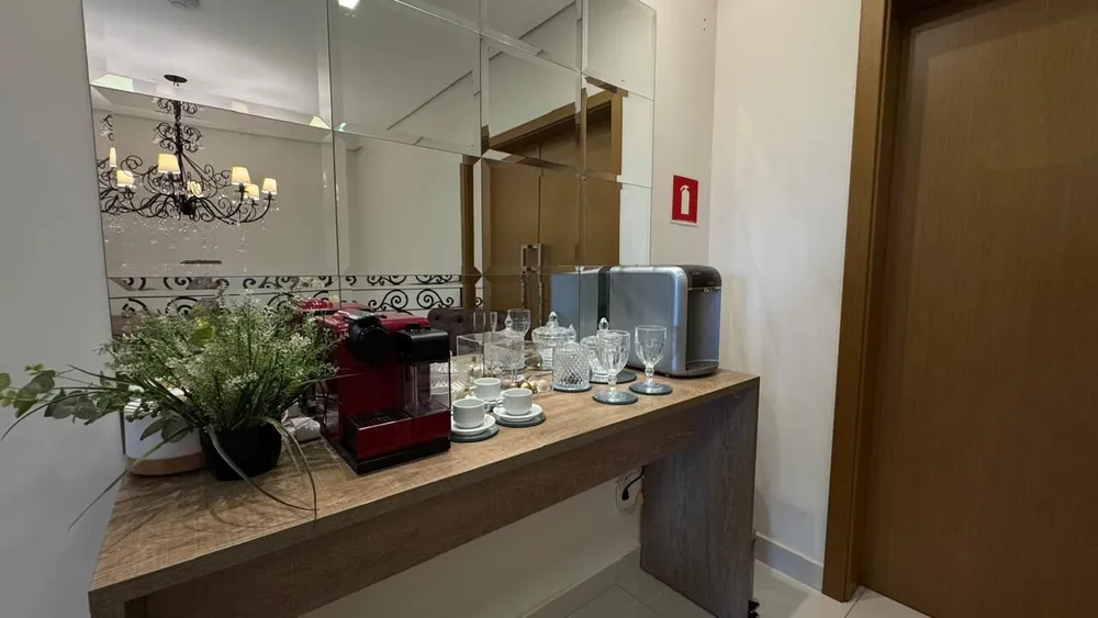 Prédio Inteiro, 218 m² - Foto 8