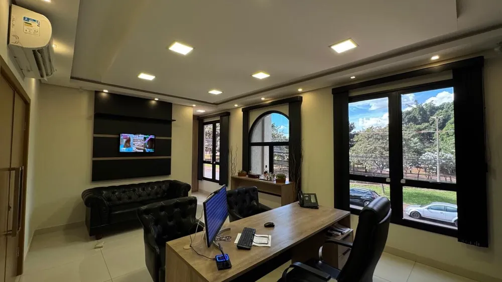 Prédio Inteiro, 218 m² - Foto 15