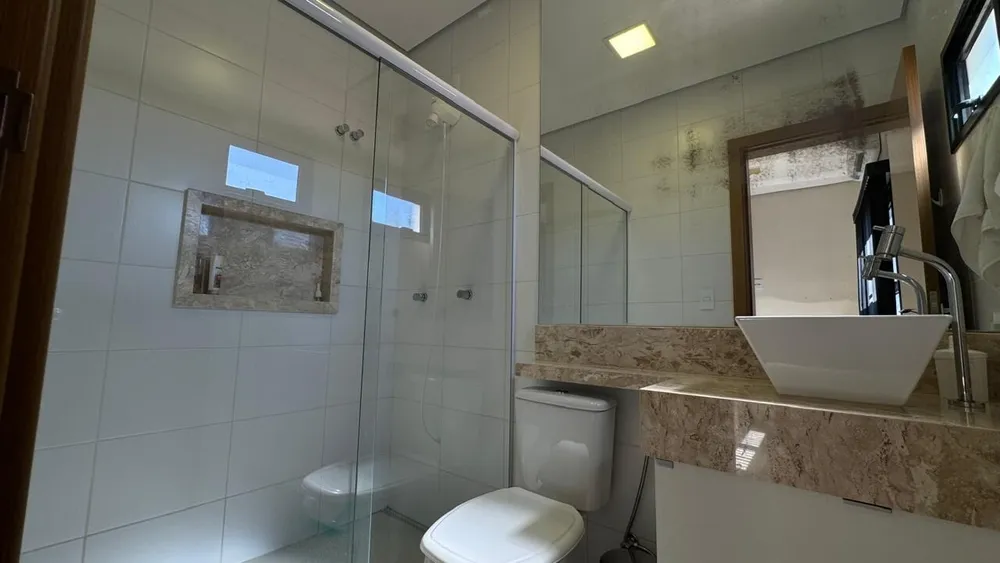 Prédio Inteiro, 218 m² - Foto 11