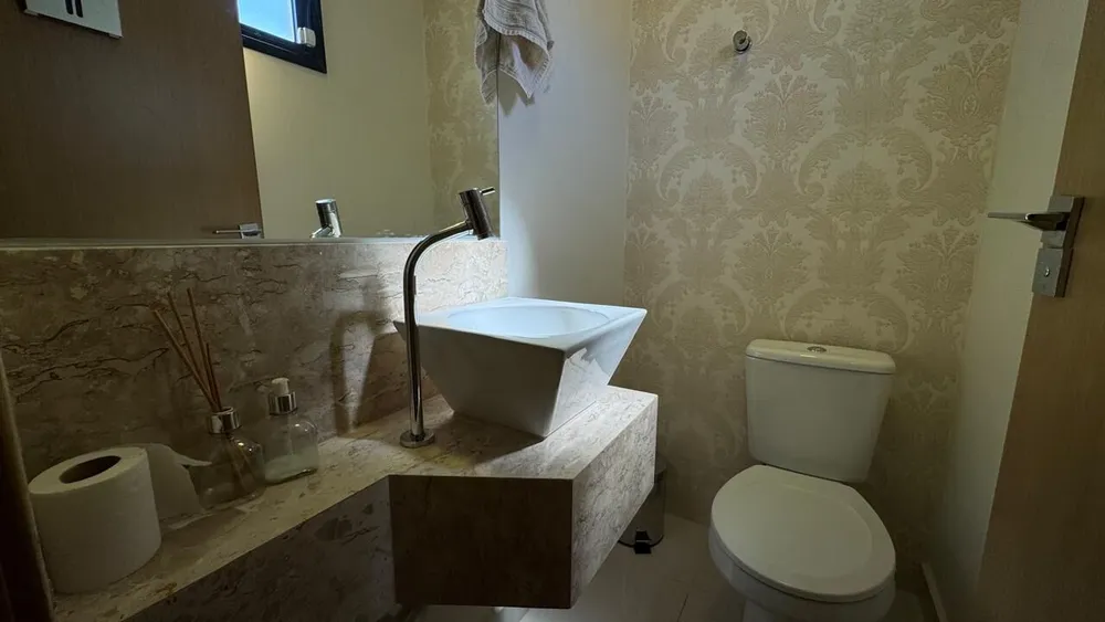 Prédio Inteiro, 218 m² - Foto 3
