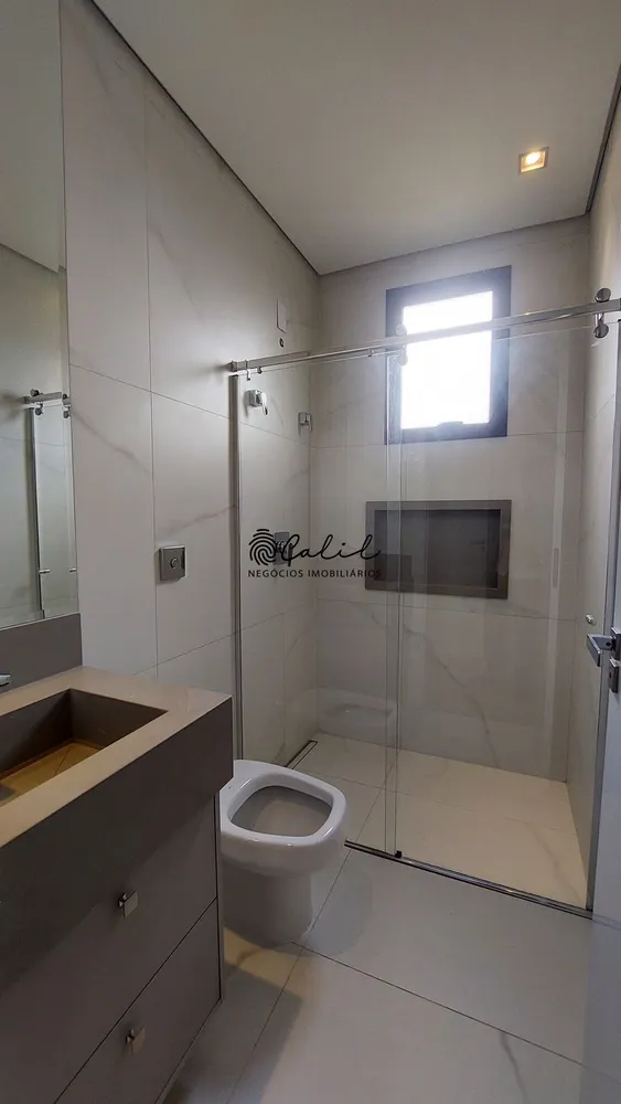 Casa de Condomínio, 5 quartos - Foto 9