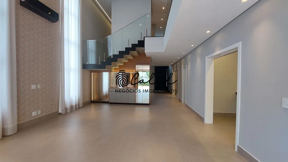 Casa de Condomínio, 5 quartos - Foto 3