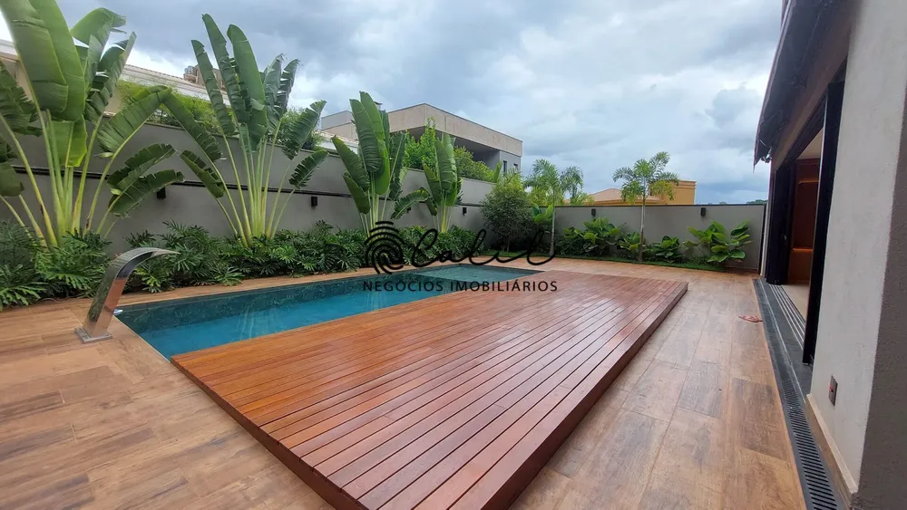 Casa de Condomínio, 5 quartos - Foto 8