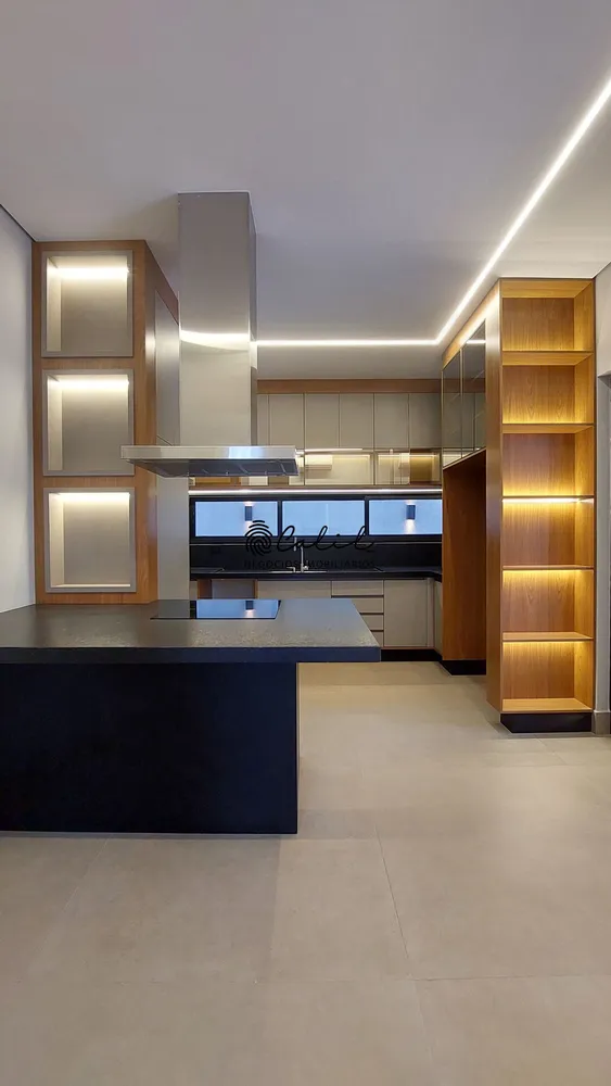 Casa de Condomínio, 5 quartos - Foto 7