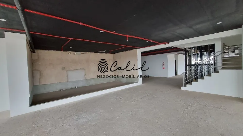 Sala-Conjunto, 980 m² - Foto 1
