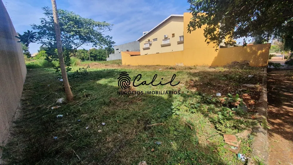Sala-Conjunto, 980 m² - Foto 7