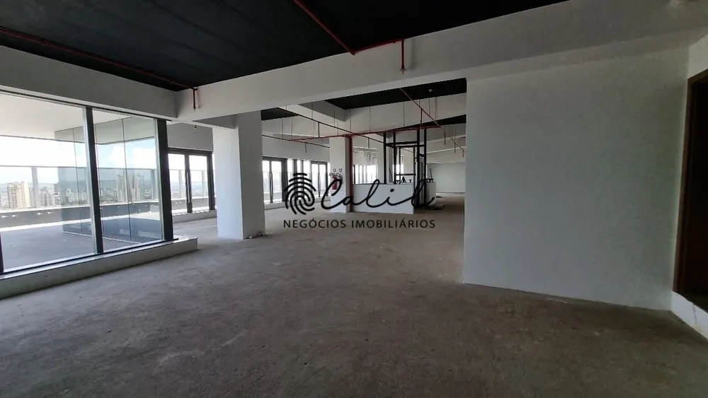 Sala-Conjunto, 980 m² - Foto 2