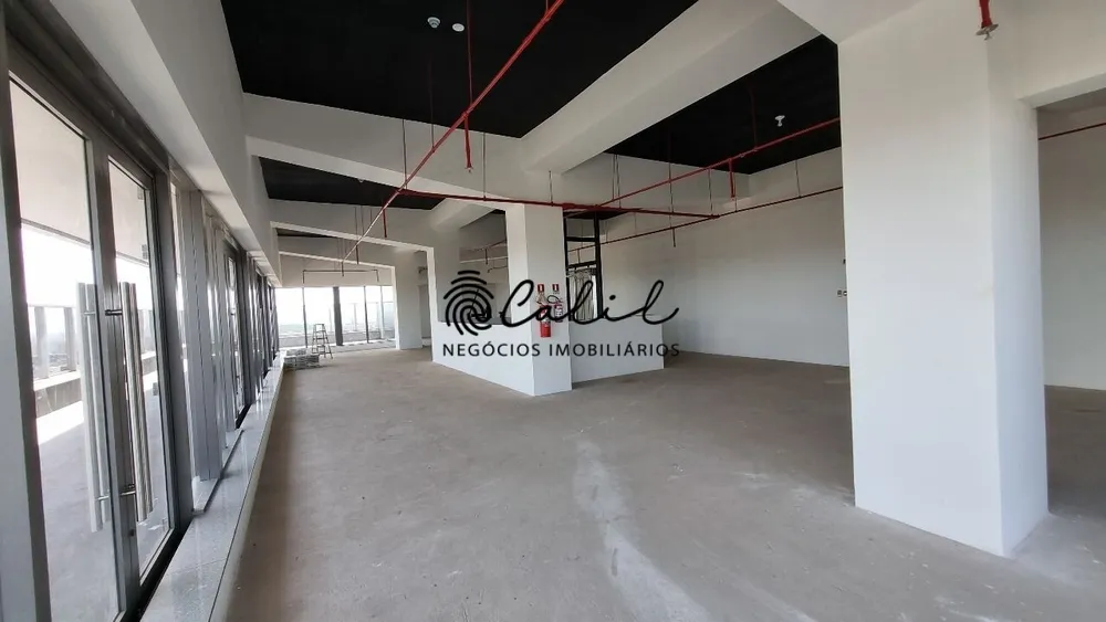 Sala-Conjunto, 980 m² - Foto 6