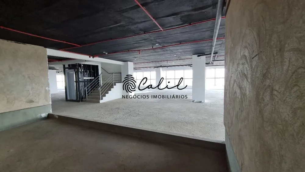 Sala-Conjunto, 980 m² - Foto 5