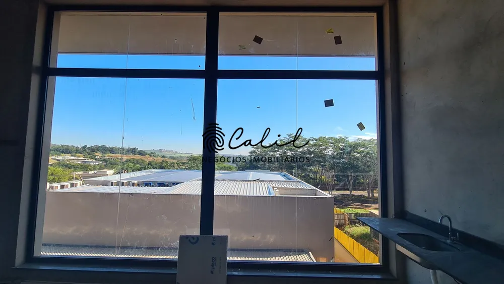 Loja-Salão, 300 m² - Foto 9