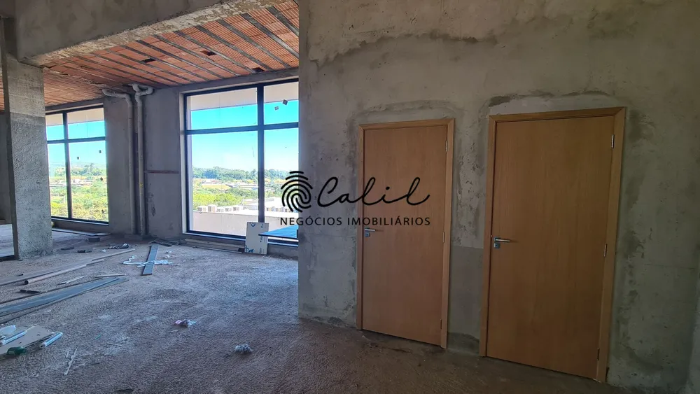 Loja-Salão, 300 m² - Foto 3