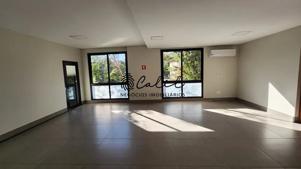 Prédio Inteiro, 232 m² - Foto 9