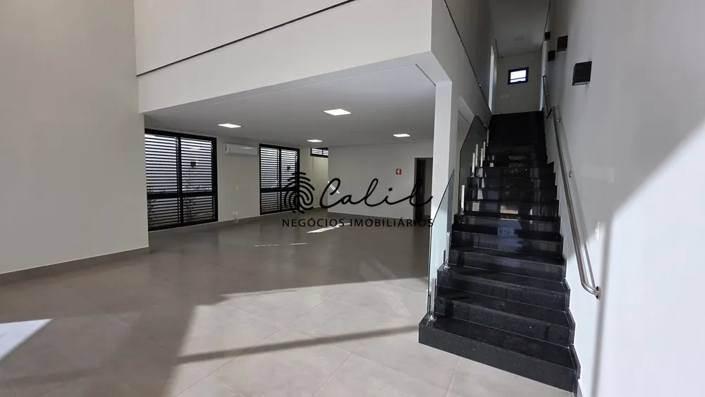 Prédio Inteiro, 232 m² - Foto 17