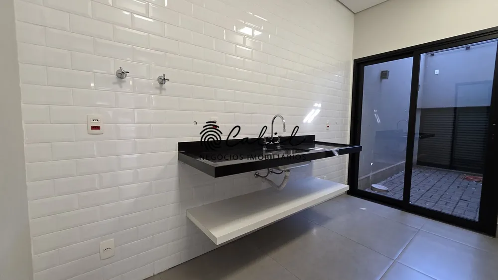 Prédio Inteiro, 232 m² - Foto 10