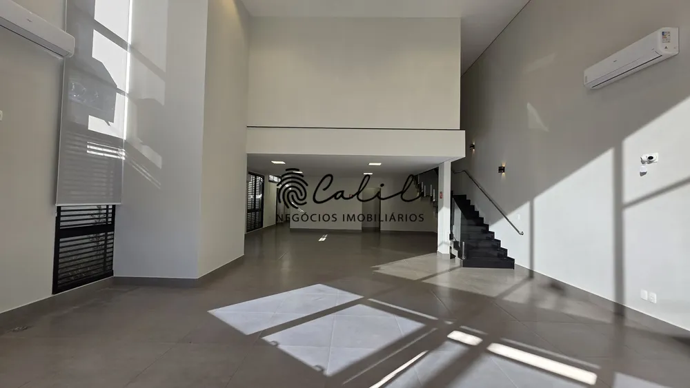Prédio Inteiro, 232 m² - Foto 2