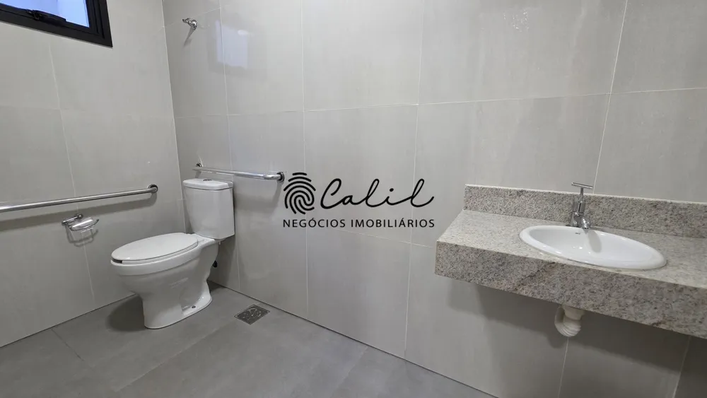 Prédio Inteiro, 232 m² - Foto 6