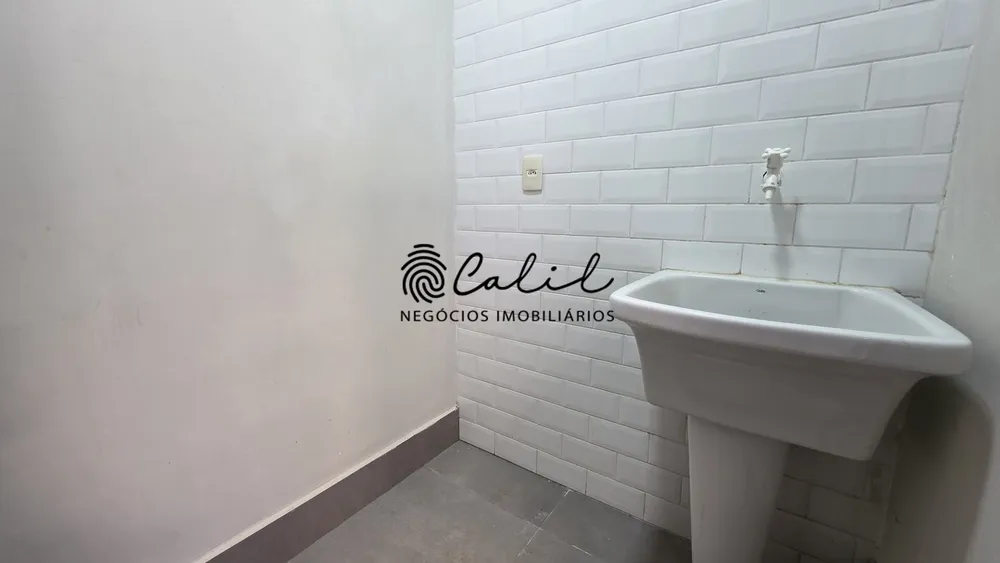 Prédio Inteiro, 232 m² - Foto 13
