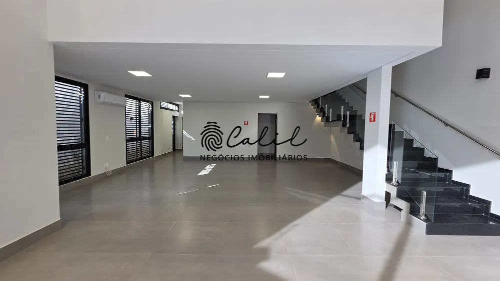 Prédio Inteiro, 232 m² - Foto 16