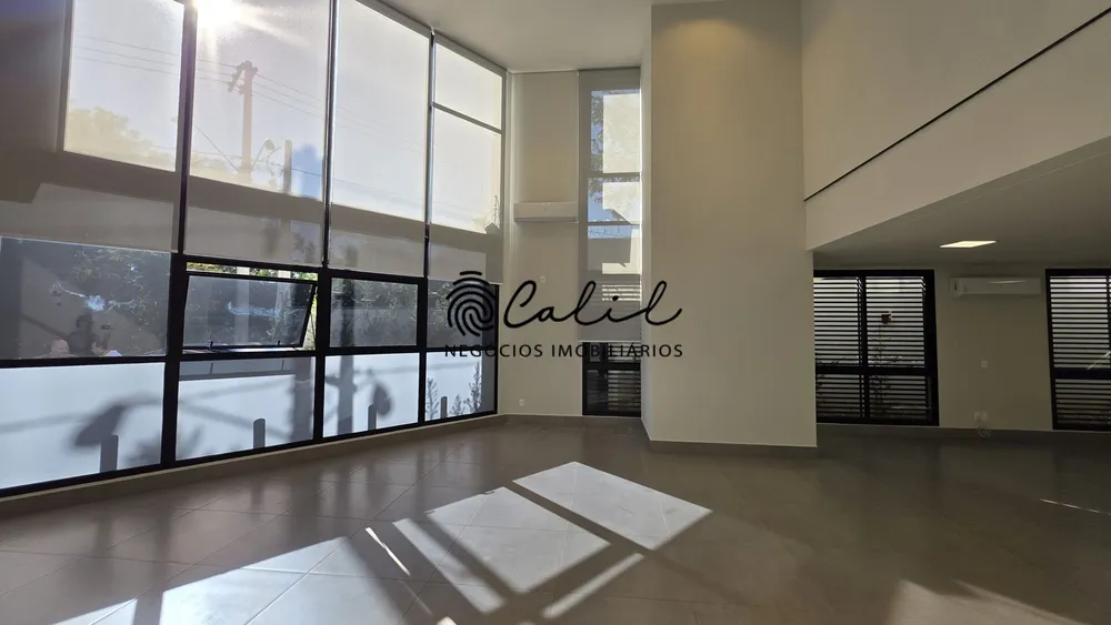 Prédio Inteiro, 232 m² - Foto 19
