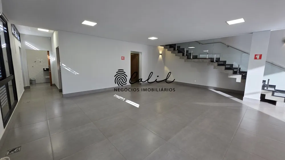 Prédio Inteiro, 232 m² - Foto 3