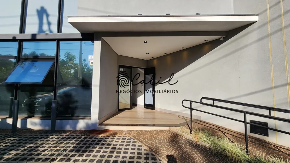 Prédio Inteiro, 232 m² - Foto 1