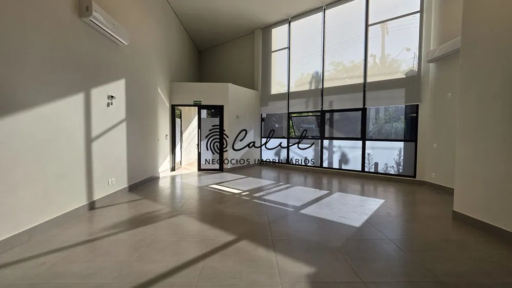 Prédio Inteiro, 232 m² - Foto 20