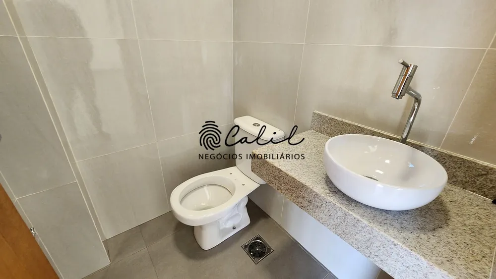 Prédio Inteiro, 232 m² - Foto 11