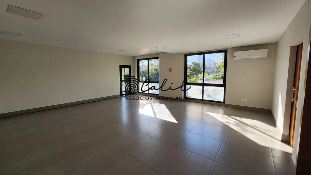 Prédio Inteiro, 232 m² - Foto 8