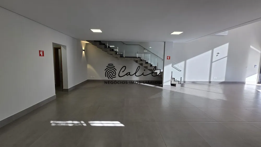 Prédio Inteiro, 232 m² - Foto 4