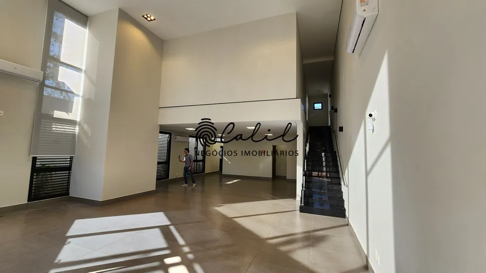 Prédio Inteiro, 232 m² - Foto 15