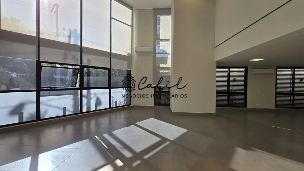 Prédio Inteiro, 232 m² - Foto 18