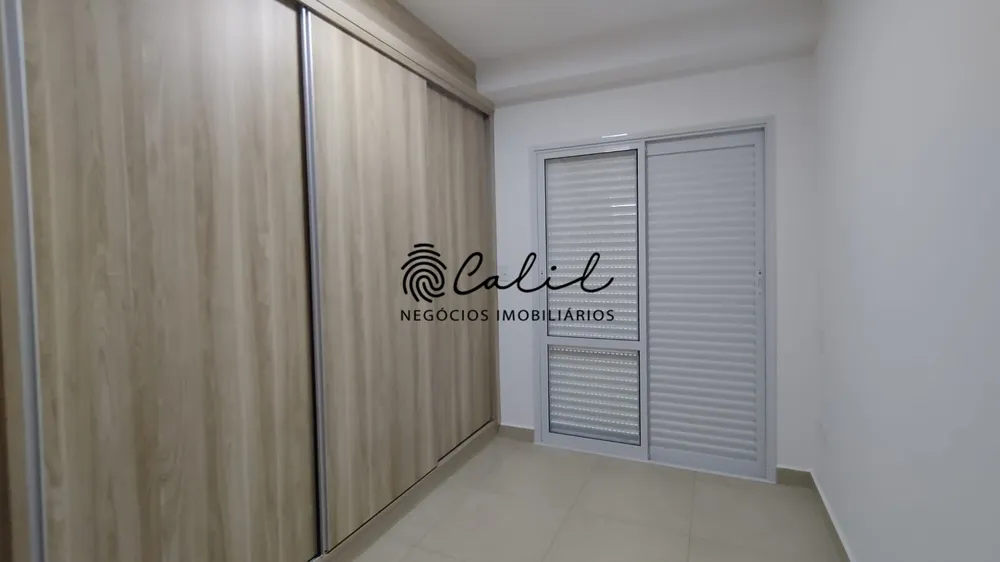 Apartamento, 3 quartos, 107 m² - Foto 13