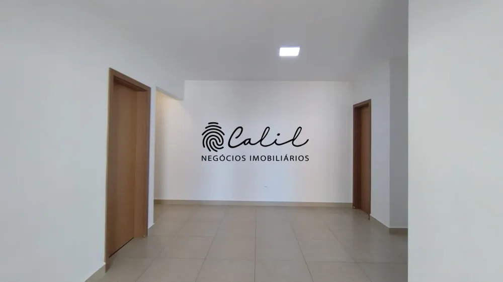 Apartamento, 3 quartos, 107 m² - Foto 12